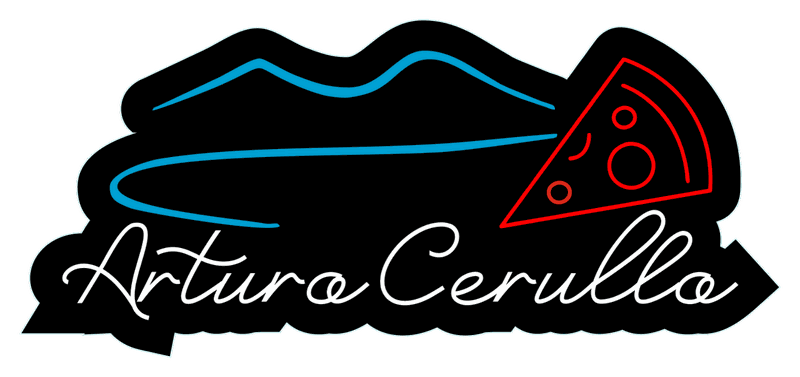 Pizzeria Arturo Cerullo